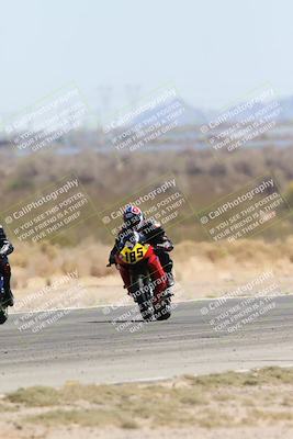 media/Apr-19-2025-CVMA (Sat) [[586b59ad56]]/Race 8-Formula 40/